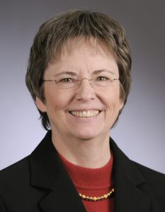 carolynlaine