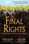 Final Rights thumbnail
