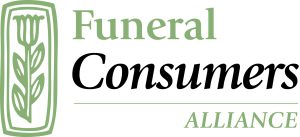 FCA Logo Final